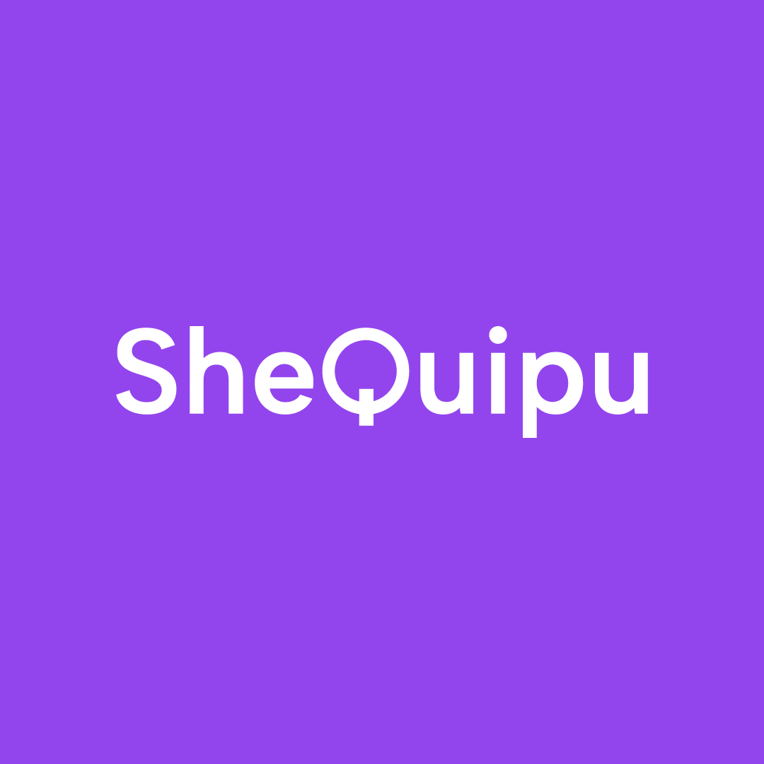 SHEQUIPU